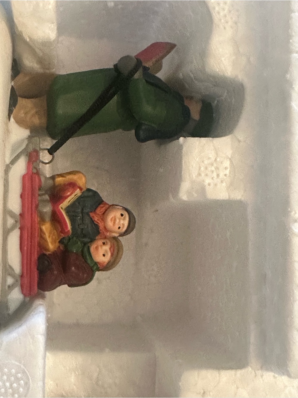 Department 56 - Picture 2 of 12